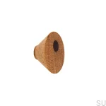 DOT INLAY II duza kropka.webp