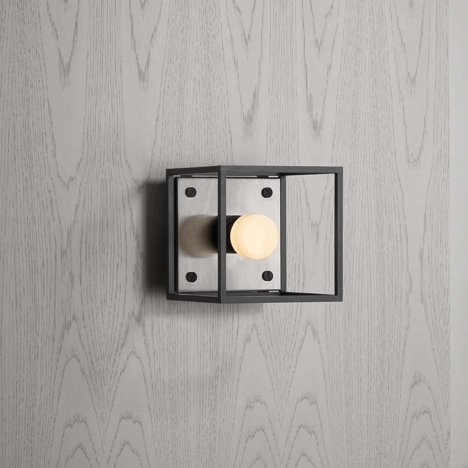 caged_wall_1.0_small_brushed_steel-web.jpg