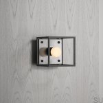 caged_wall_1.0_small_brushed_steel-web.jpg