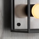 caged_wall_1.0_small_brushed_steel-closeup-web.jpg