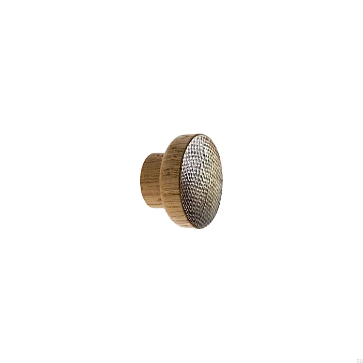 Mosiezne-galki-do-mebli-STAMP-DOT-Manufacture-3.webp