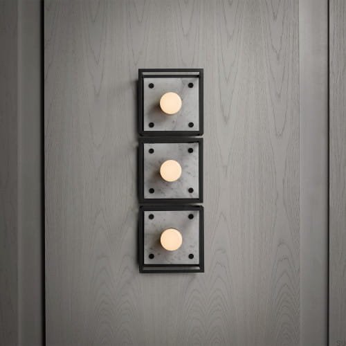 buster-_-punch-caged-wall-1.0-small-polished-white-marble-constellation-web_4(1).jpg