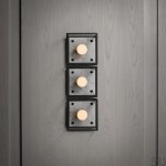 buster-_-punch-caged-wall-1.0-small-polished-white-marble-constellation-web_4(1).jpg