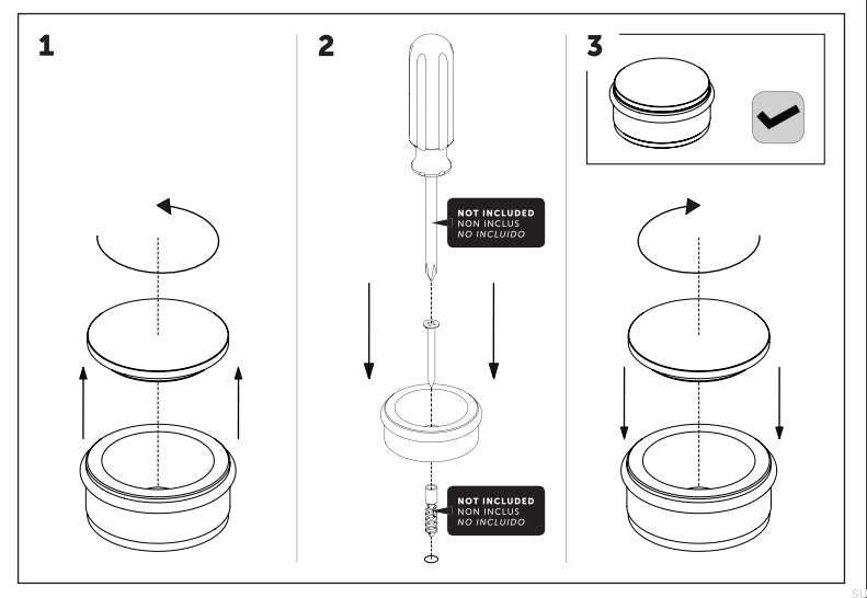 MicrosoftTeams-image (44).png