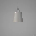 shader screws small 2.webp