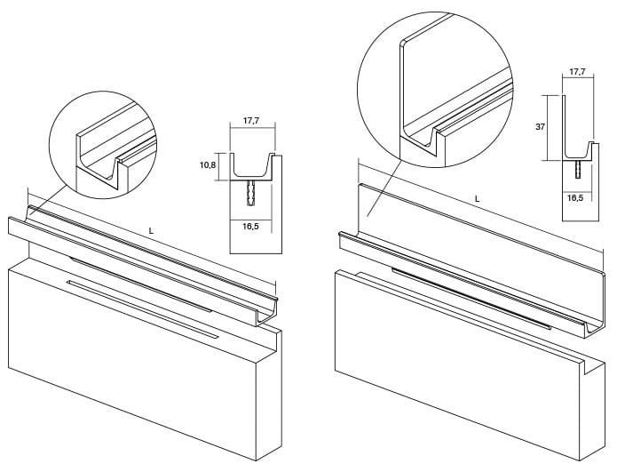 jey2-white-0163_-jey-white-0127-cotes (1).jpg