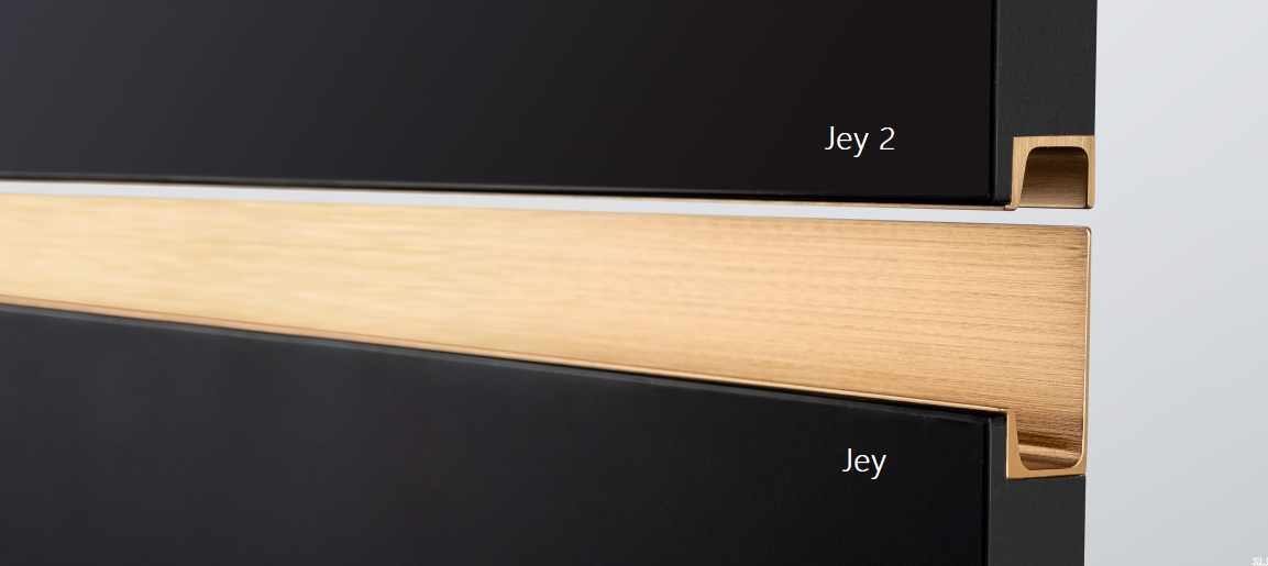 MicrosoftTeams-image (2).png