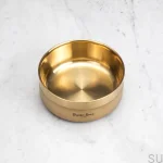 BP_Dog_Bowl_Brass_L_A1_Web_Square.webp