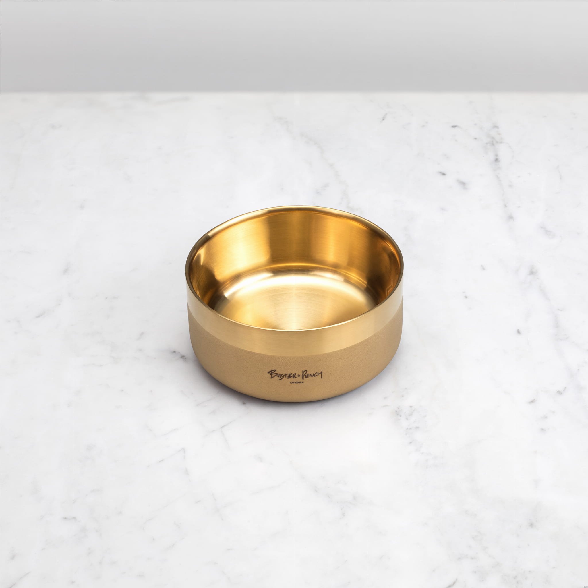 BP_Dog_Bowl_Brass_S_A2_Web_Square.jpg