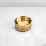 BP_Dog_Bowl_Brass_S_A2_Web_Square.jpg
