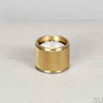 1.BusterPunch_Tealight_Candle_Holder__Brass_Front_off-1-scaled.jpg