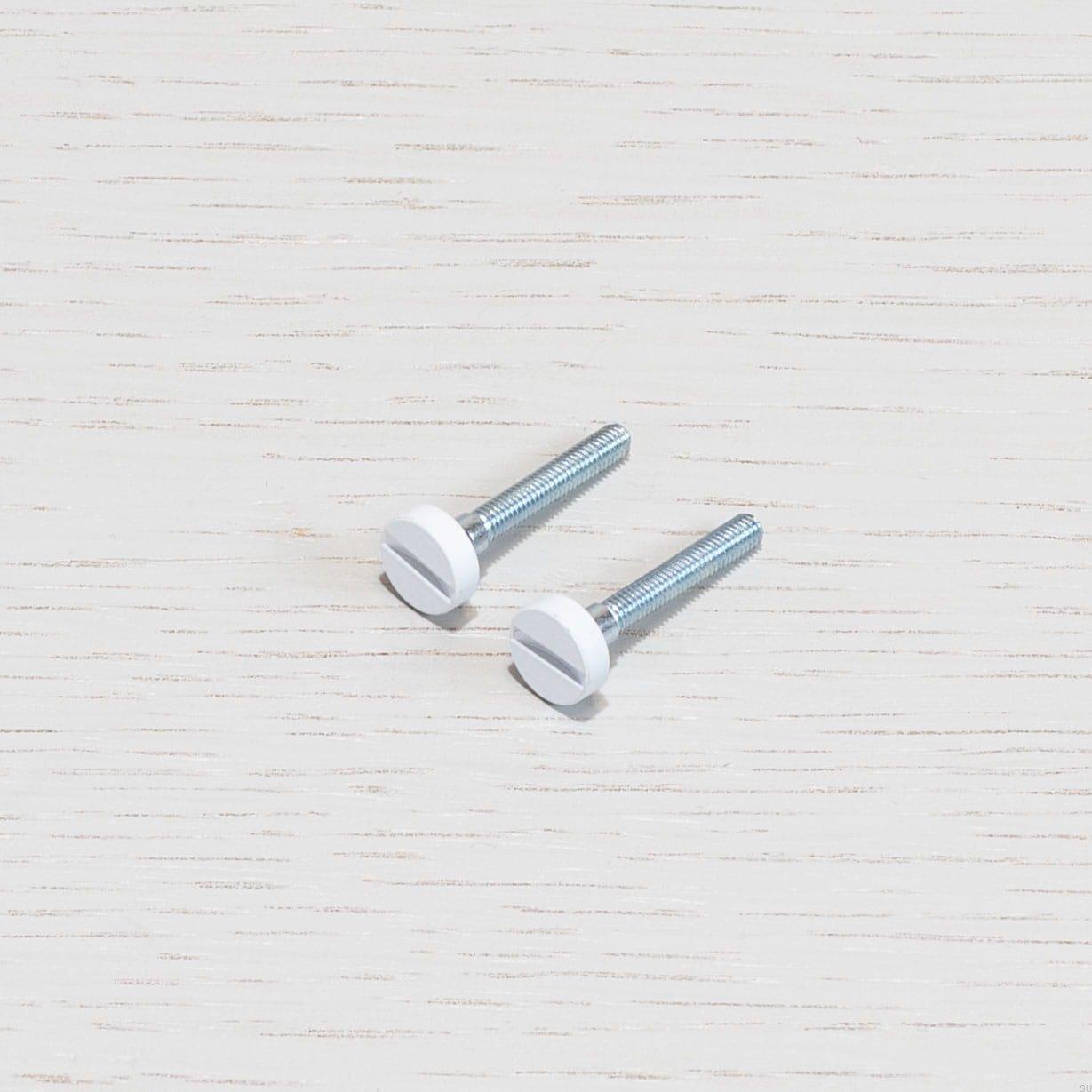BP_Spare_48_Electricity-Coin-Cap-Screw-White.jpg