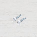 BP_Spare_48_Electricity-Coin-Cap-Screw-White.jpg