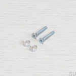 BP_Spare_49_Electricity-Coin-Cap-Screw-White (1).webp