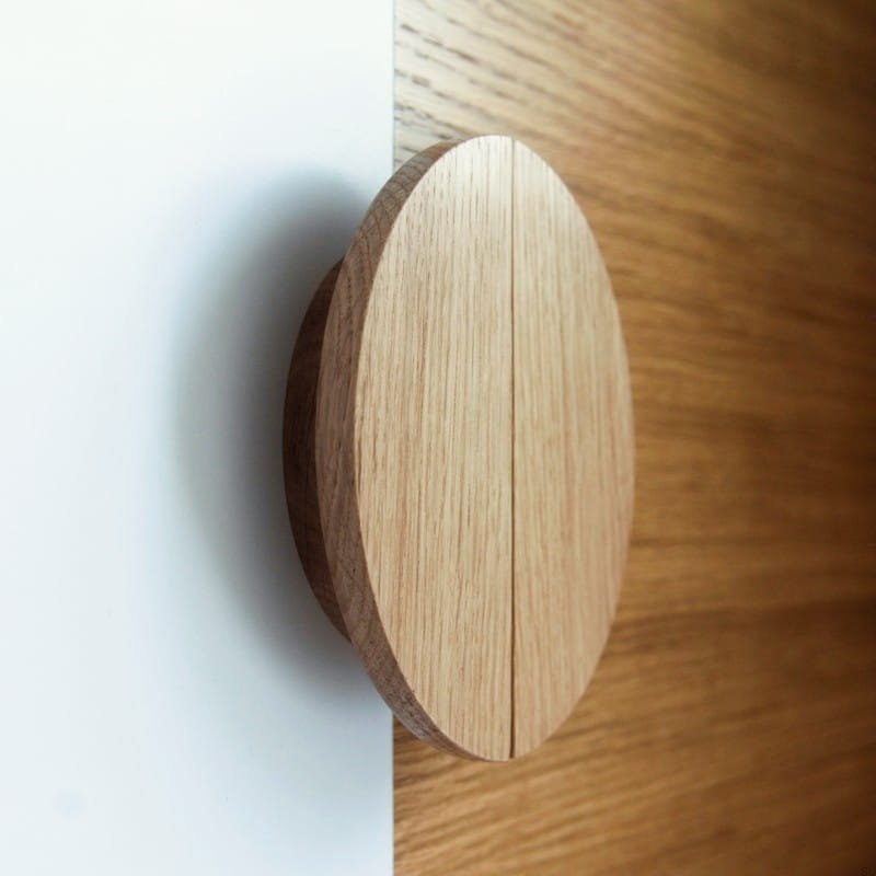 BASIC uchwyt półokrągły 13 x 6,5 cm olej bezbarwny 4.jpg