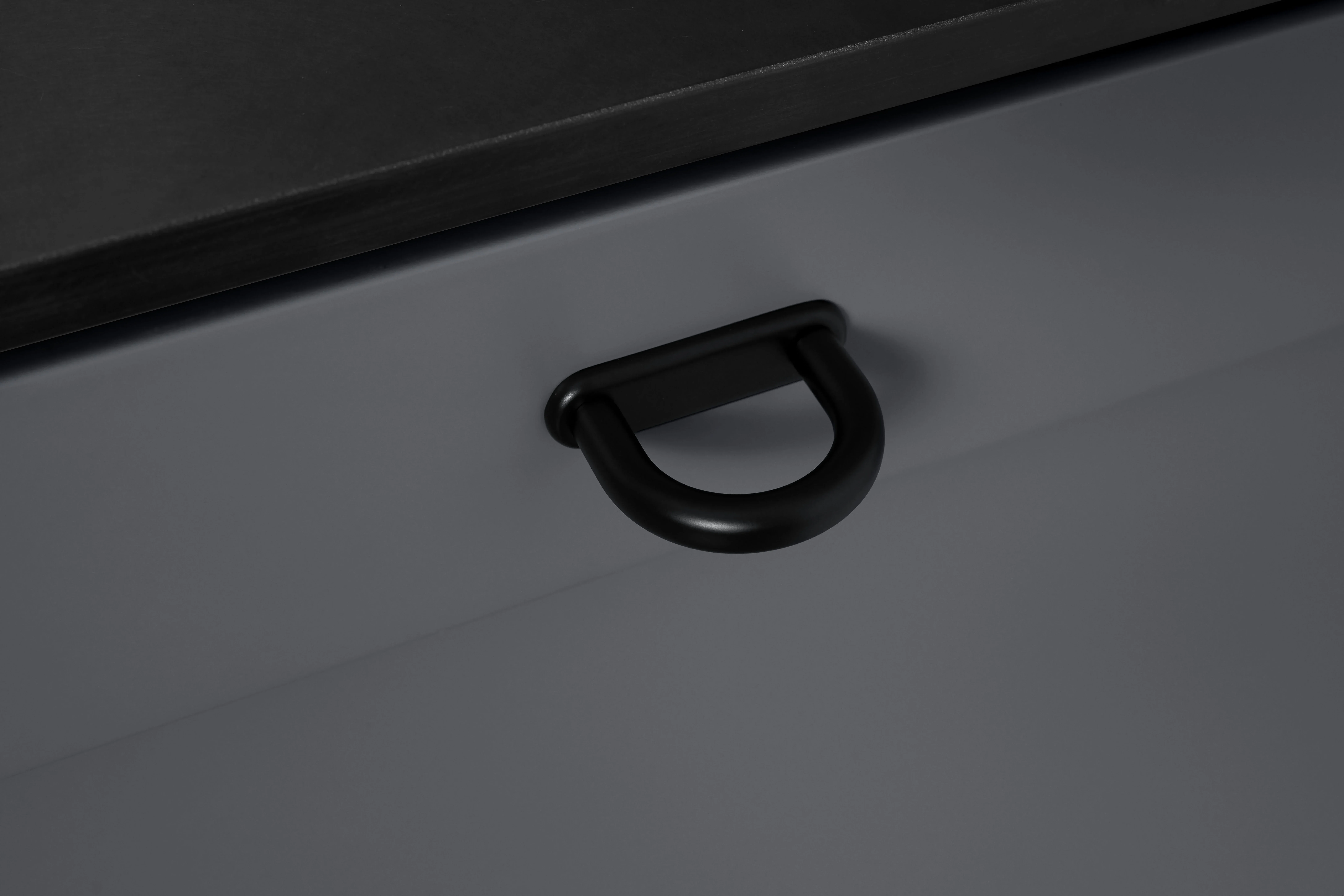 D-lite 373332-11 - 3 - original (900455).webp