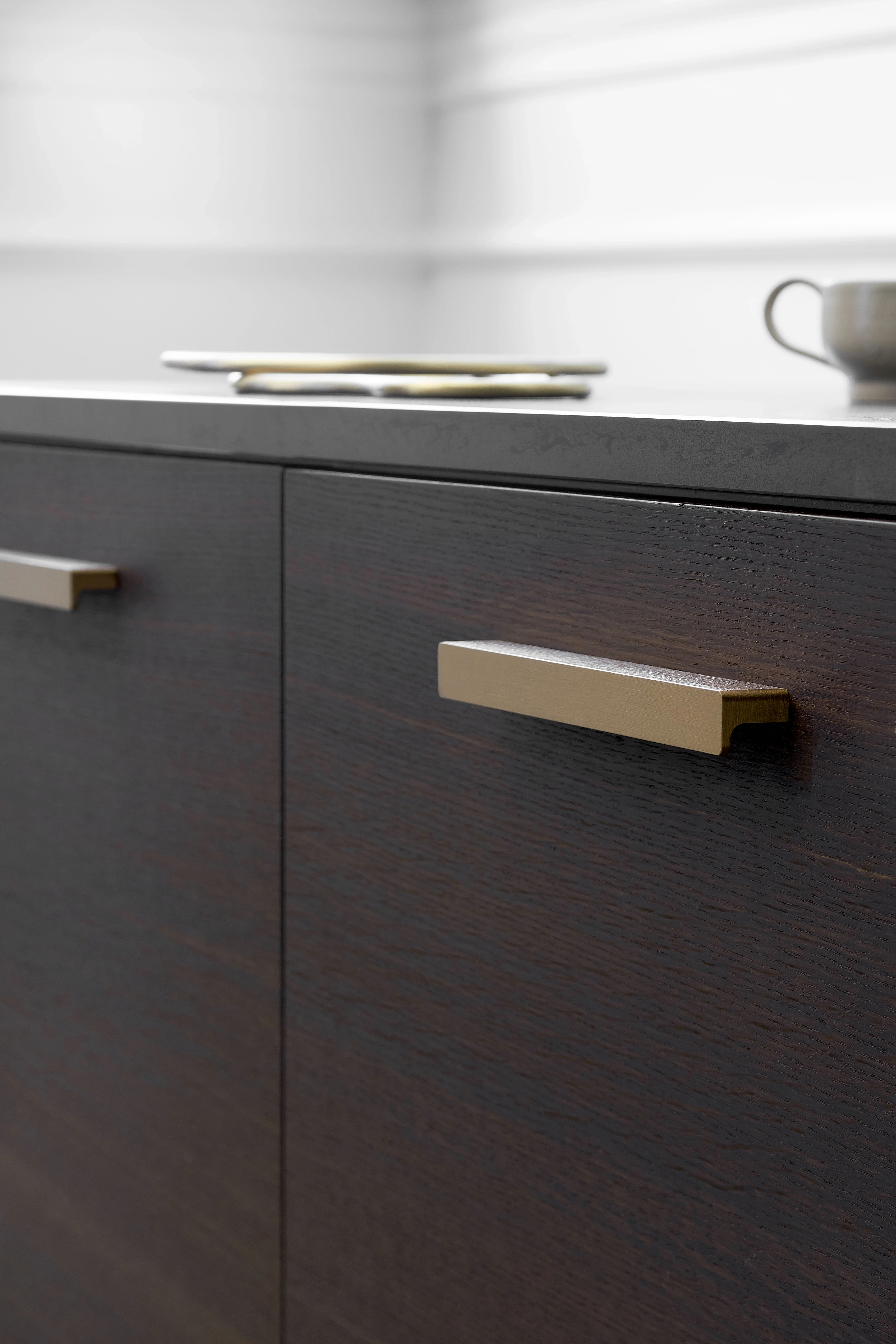 Elan Borstad mässing 373296-11 - original (900330).webp