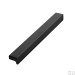 373297-11 - original (899616).jpg