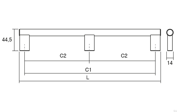 esquema-0064-kombi-long.png