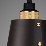 buster-_-punch_hooked-1.0-small-graphite-and-brass-detail-close-up_1_2.jpg