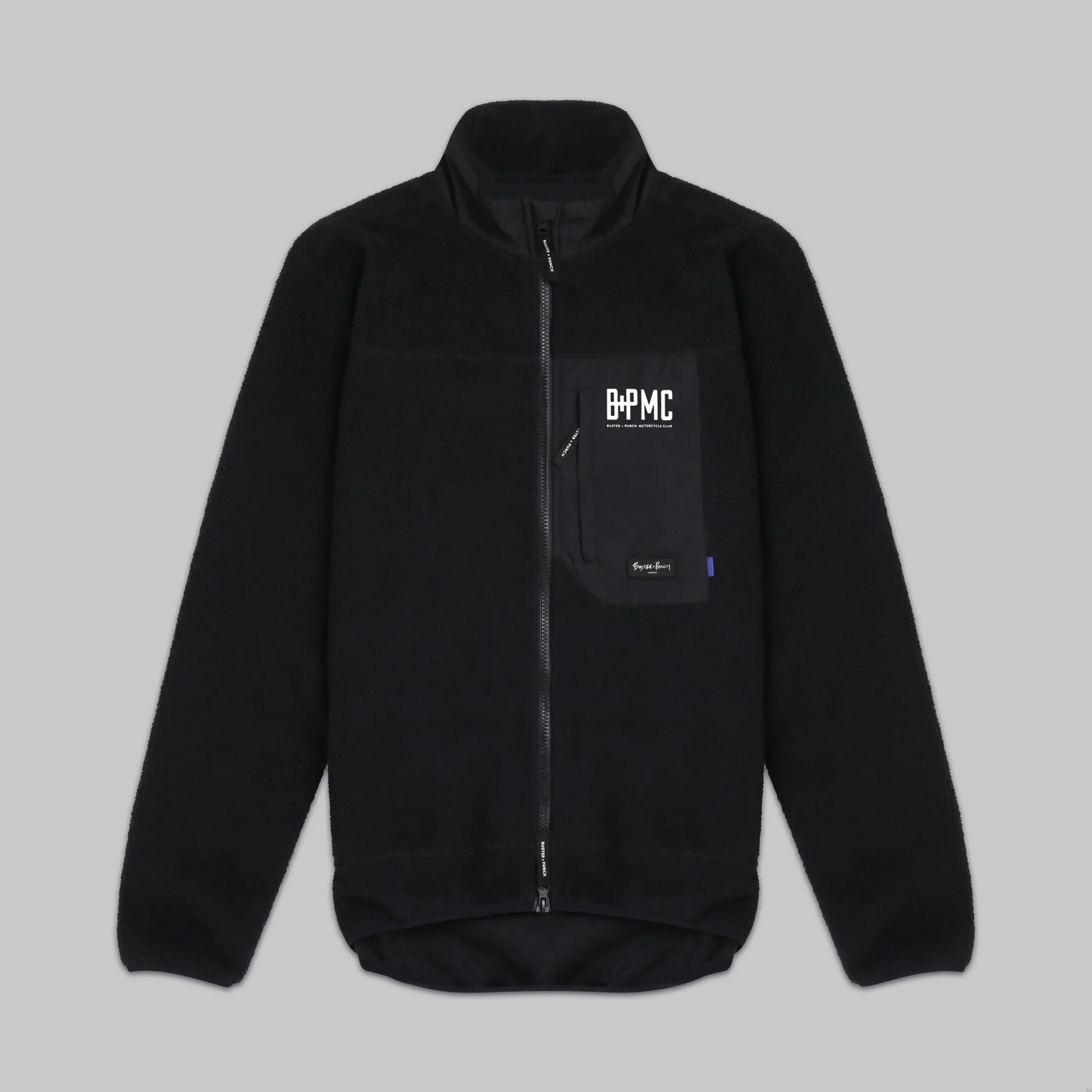 1_BP_MC_Clothing_Jacket_Men_Web-scaled.webp