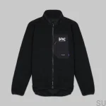 1_BP_MC_Clothing_Jacket_Men_Web-scaled.webp