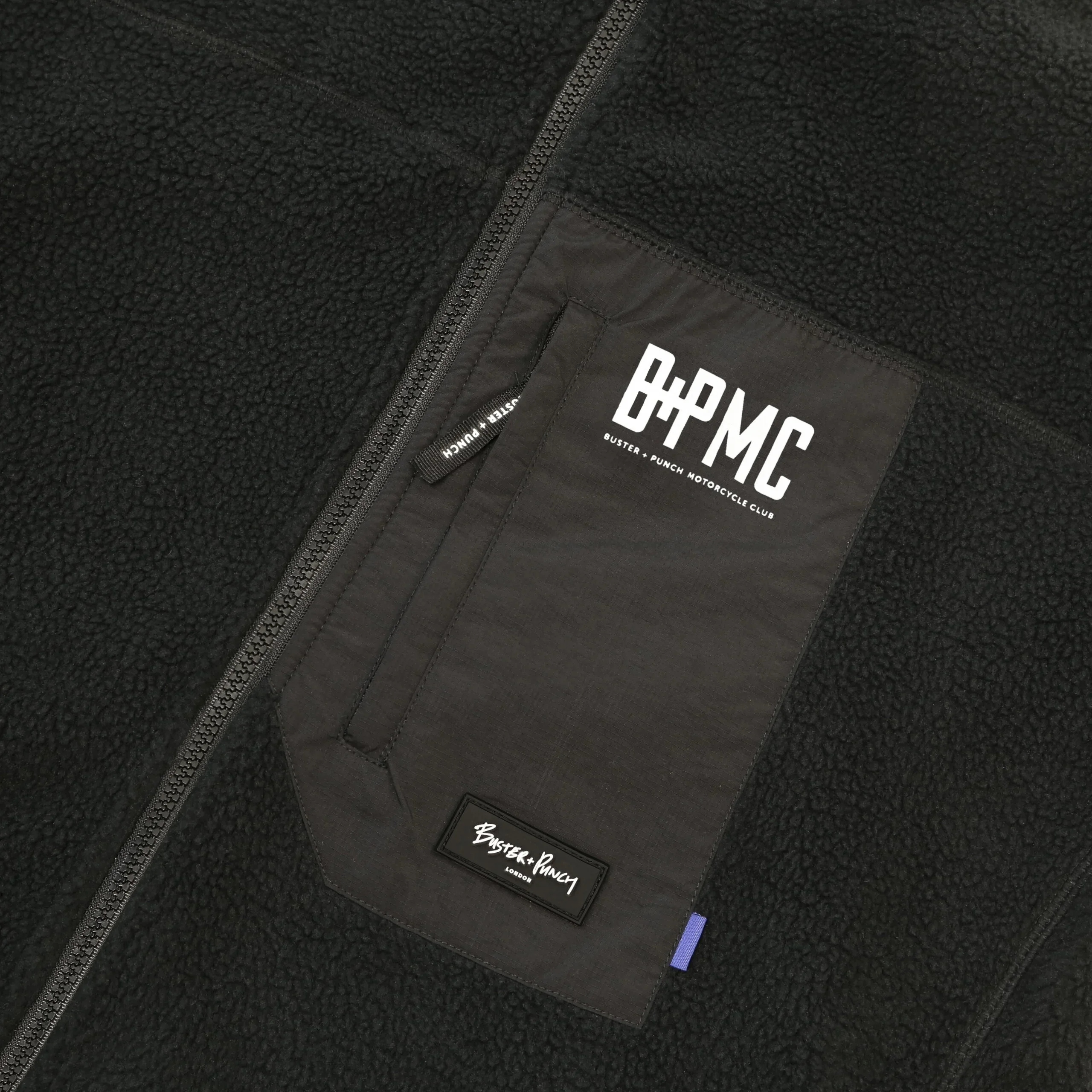 4_BP_MC_Clothing_Jacket_Men_Web-scaled.webp