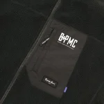 4_BP_MC_Clothing_Jacket_Men_Web-scaled.webp