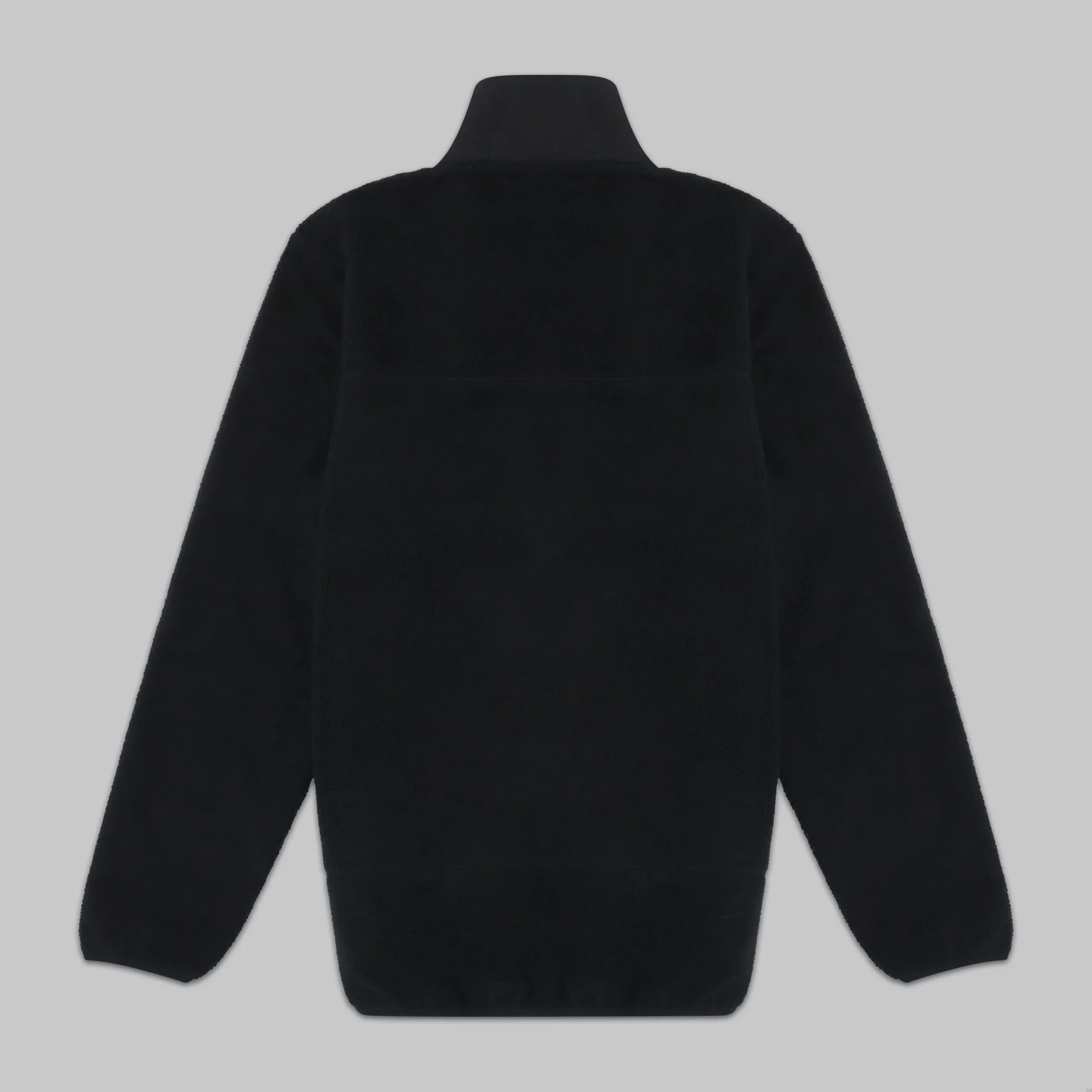 5_BP_MC_Clothing_Jacket_Men_Web-scaled.webp