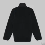 5_BP_MC_Clothing_Jacket_Men_Web-scaled.webp