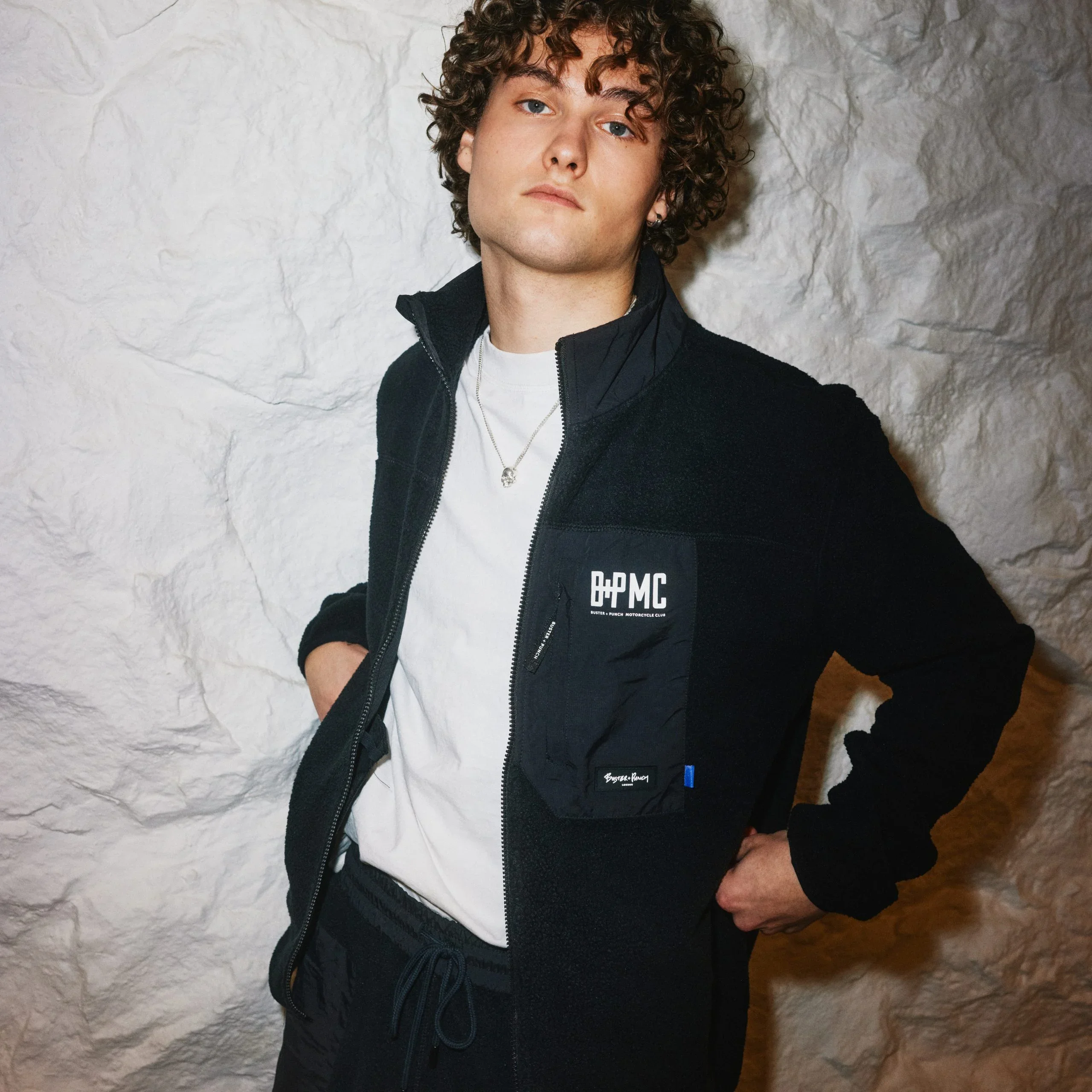 BP_TB_Clothing_Jacket_Men_01-scaled.webp