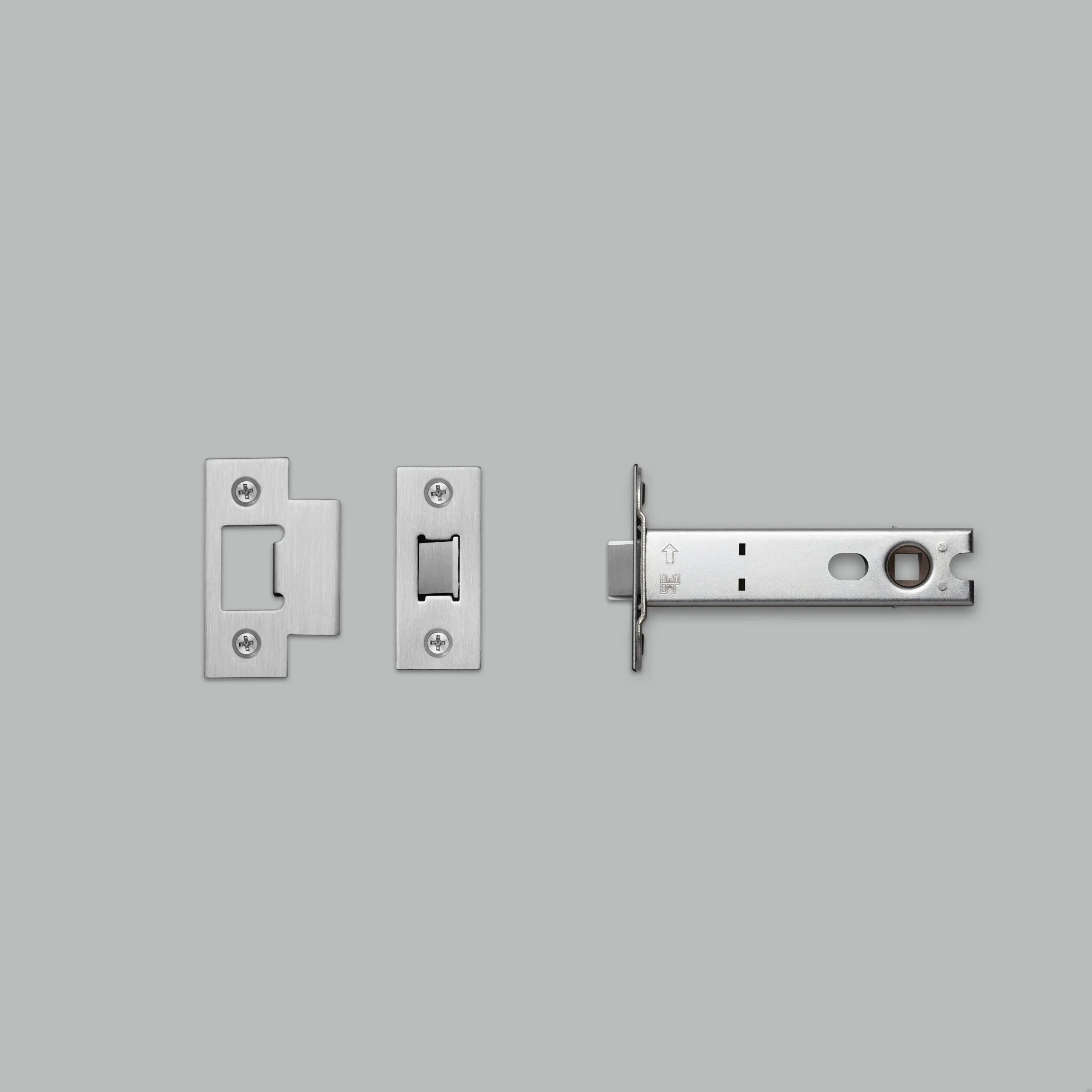TUBULAR_LATCH_82MM_STEEL_hires-scaled.webp
