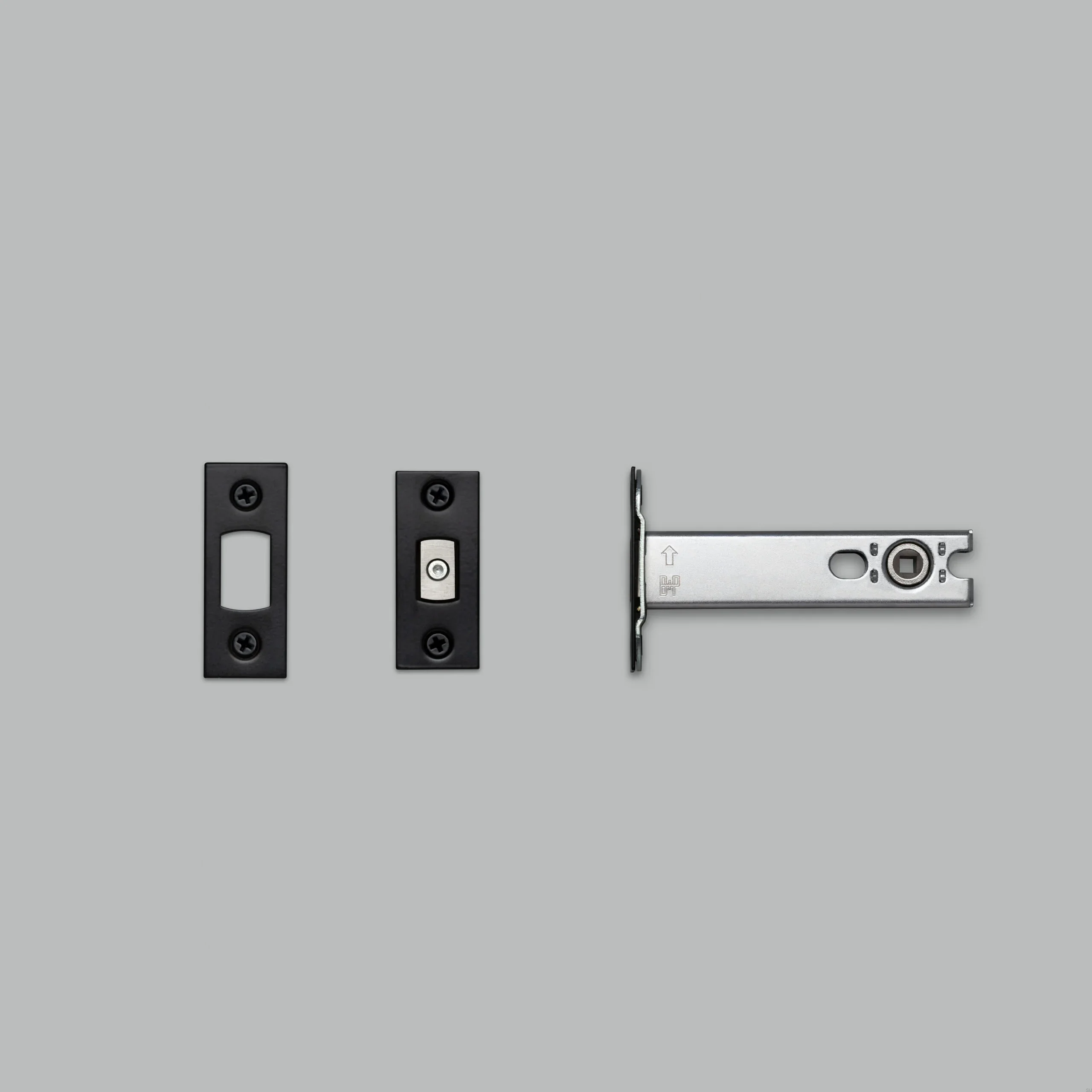 DEADBOLT_LATCH_82MM_BLACK_hires-scaled.webp