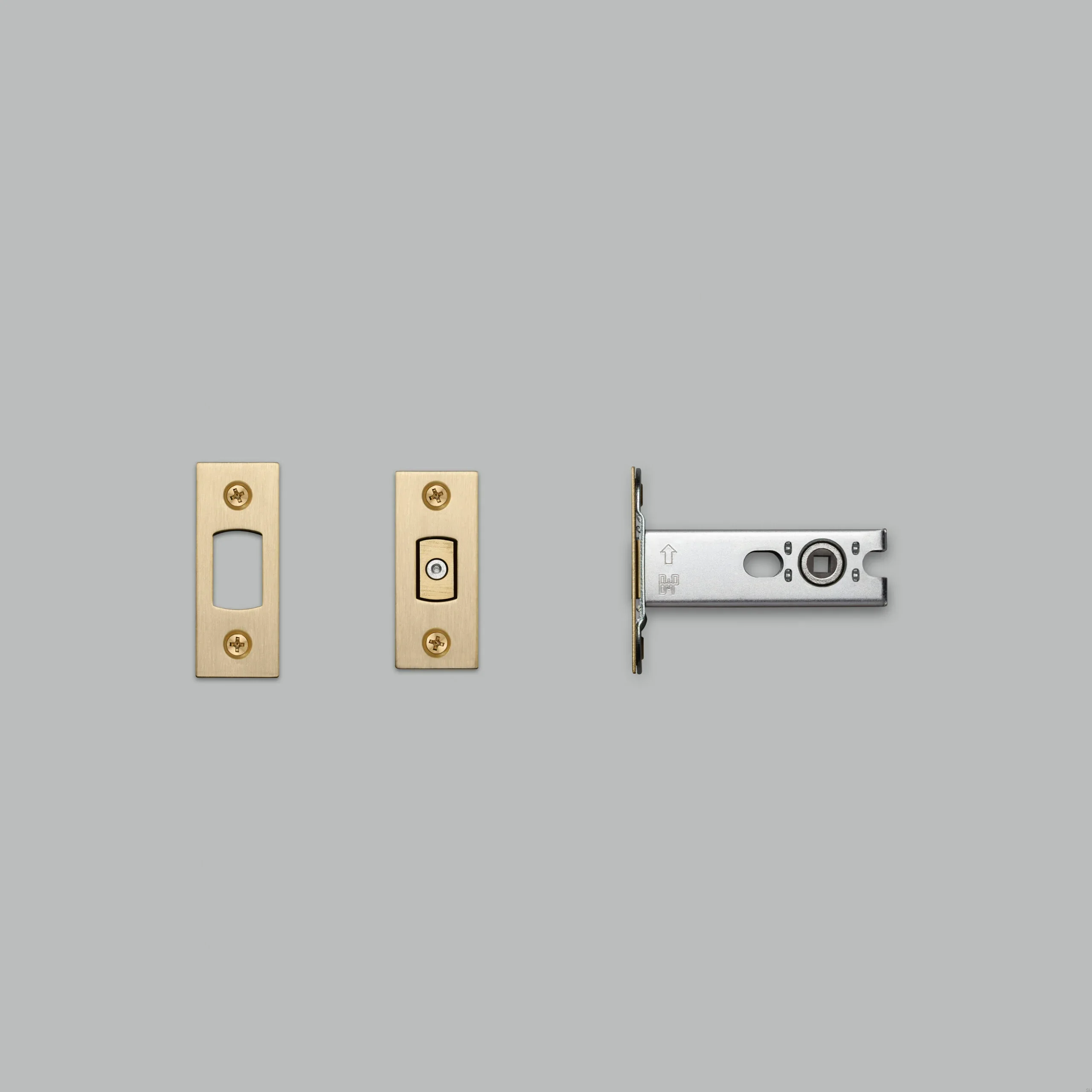 DEADBOLT_LATCH_57MM_BRASS_hires-scaled.webp