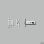TUBULAR_LATCH_57MM_STEEL_hires-scaled.webp