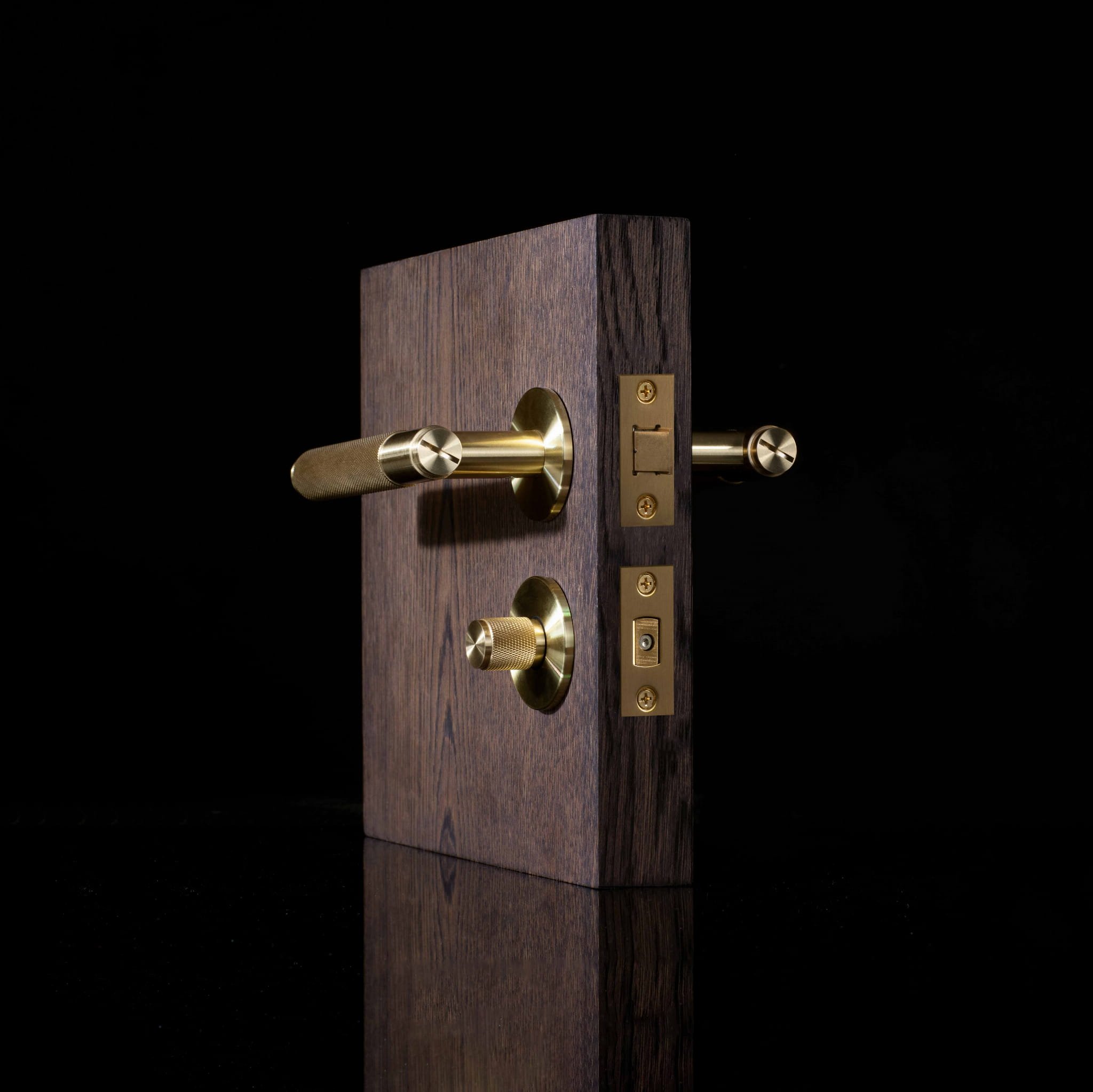 BP_Door_Latch_Hardware_square.jpg