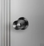 Door-Knob_FixedROW_Linear_Front_Gun_metal_A1_Web_Square-scaled.webp