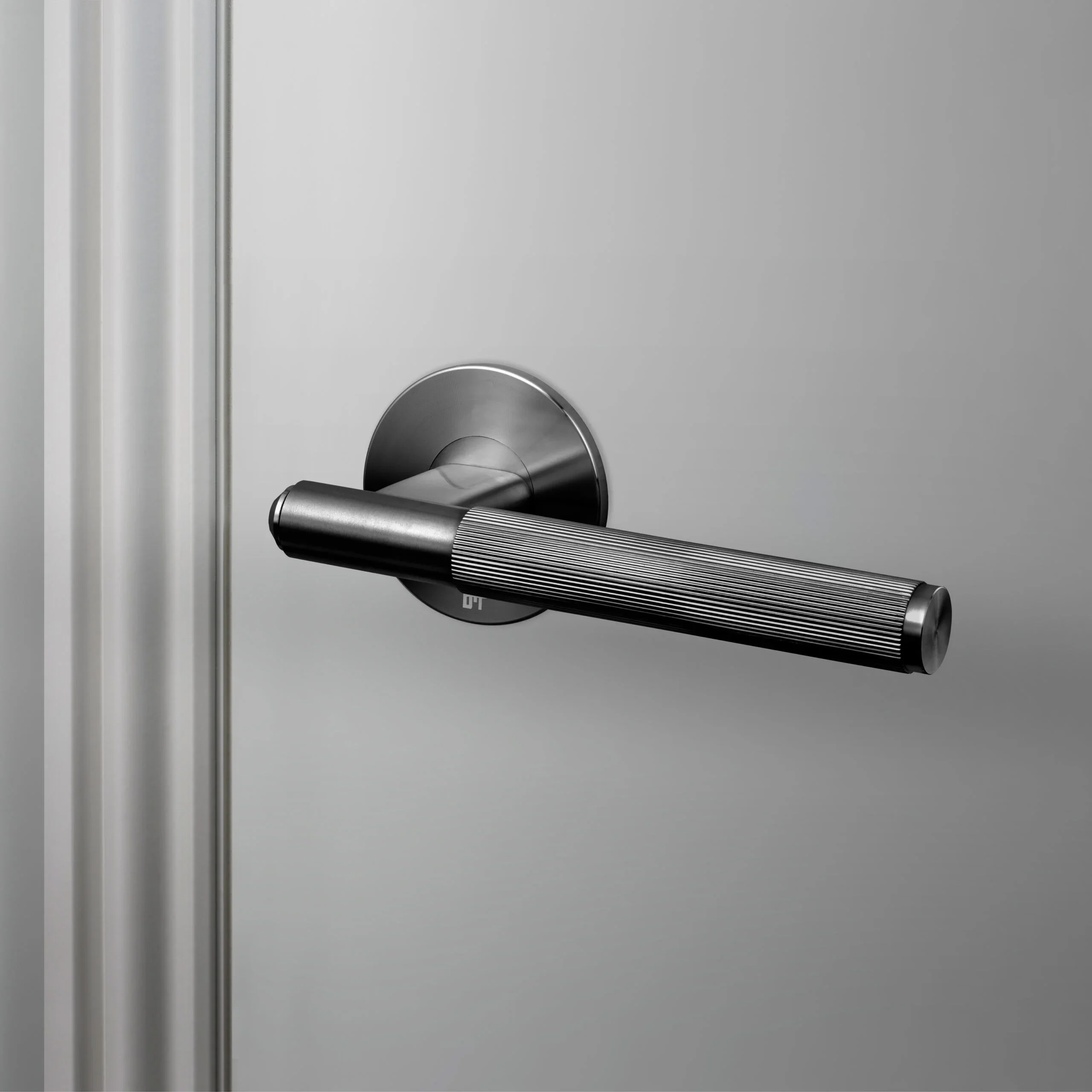 Door-handle_Fixed_Linear_Gun_metal_A1_Web_Square-scaled.webp