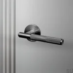 Door-handle_Fixed_Linear_Gun_metal_A1_Web_Square-scaled.webp