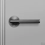 Door-handle_Fixed_Linear_Gun_metal_A2_Web_Square-scaled.webp