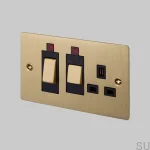 Cooker_Control_Unit_Brass-scaled.webp