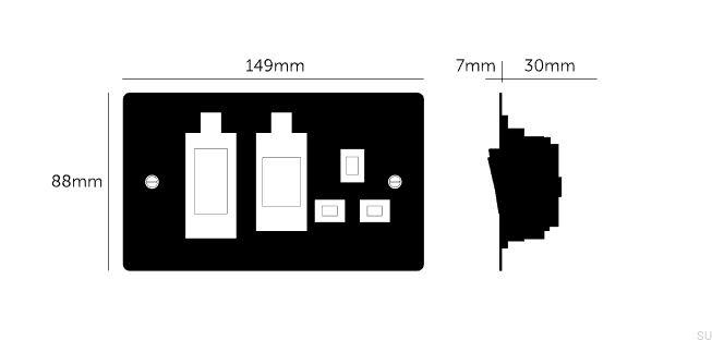Zrzut ekranu 2022-06-21 152347.png