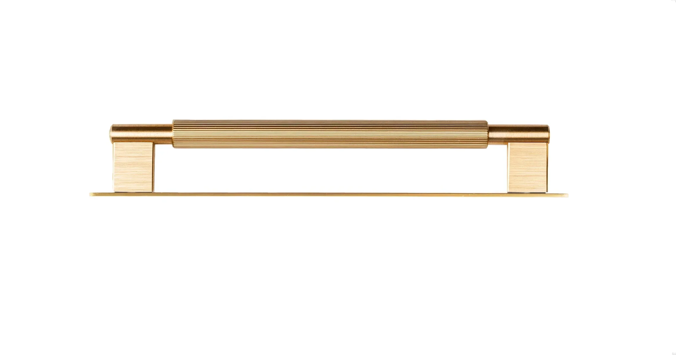 2-0588-ARPA-PLATE-handdles-brushed-gold-320 kopia.webp