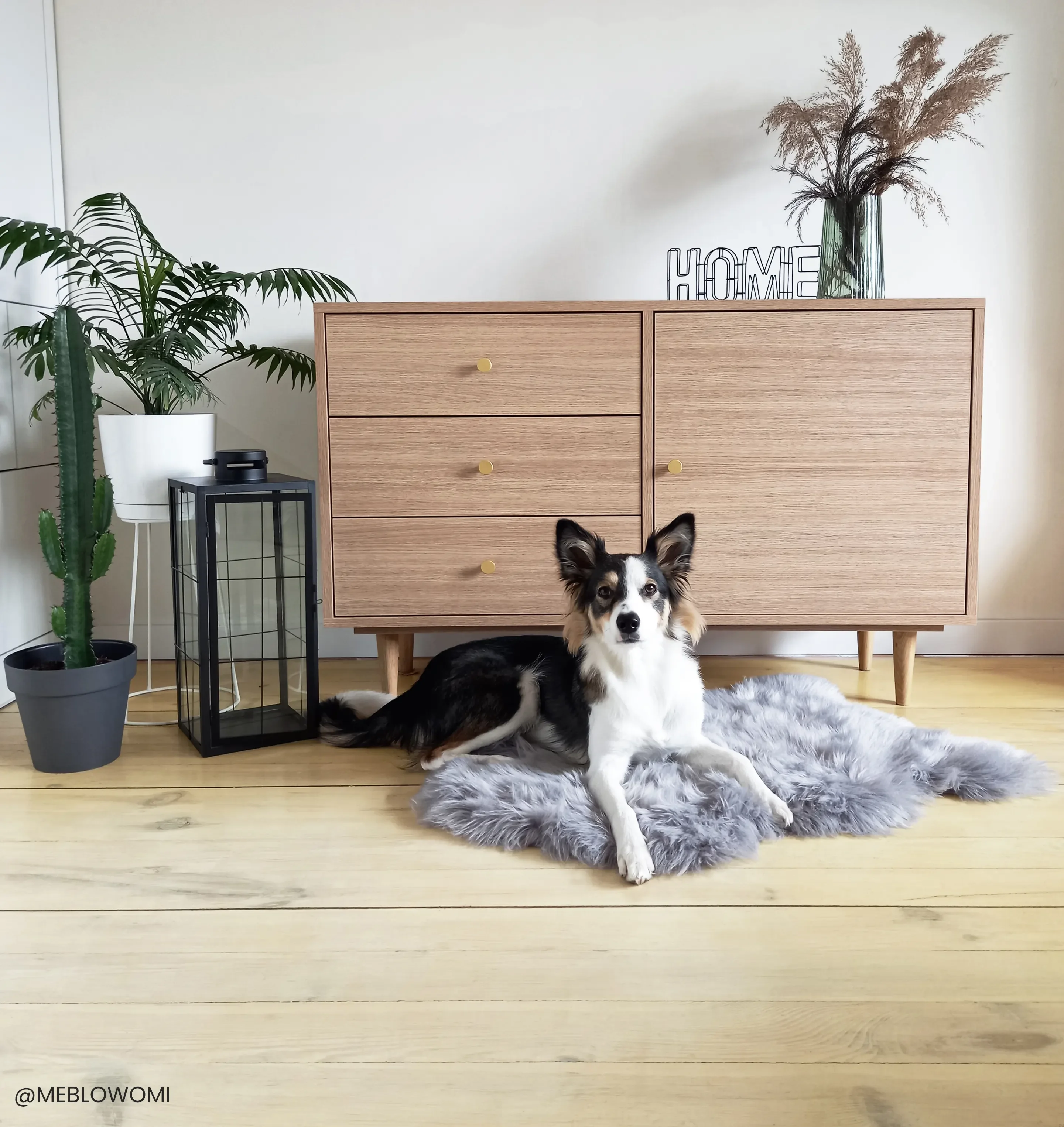 komoda Como_1 kopia.webp