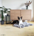 komoda Como_1 kopia.webp