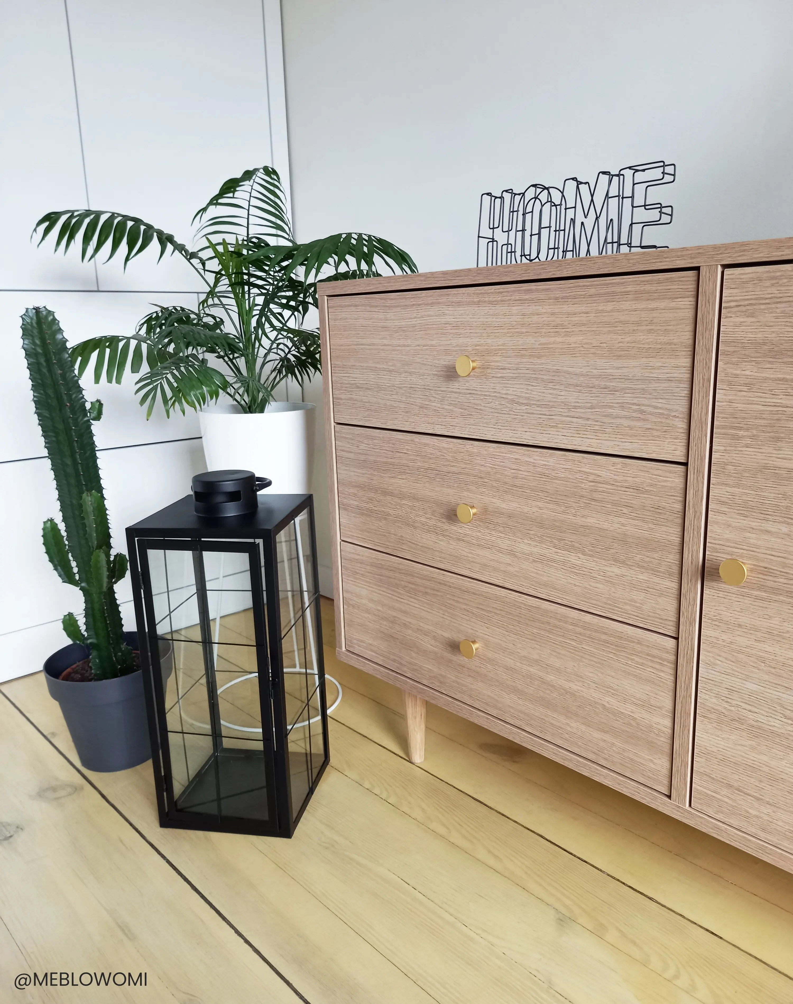 komoda Como_2 kopia.webp