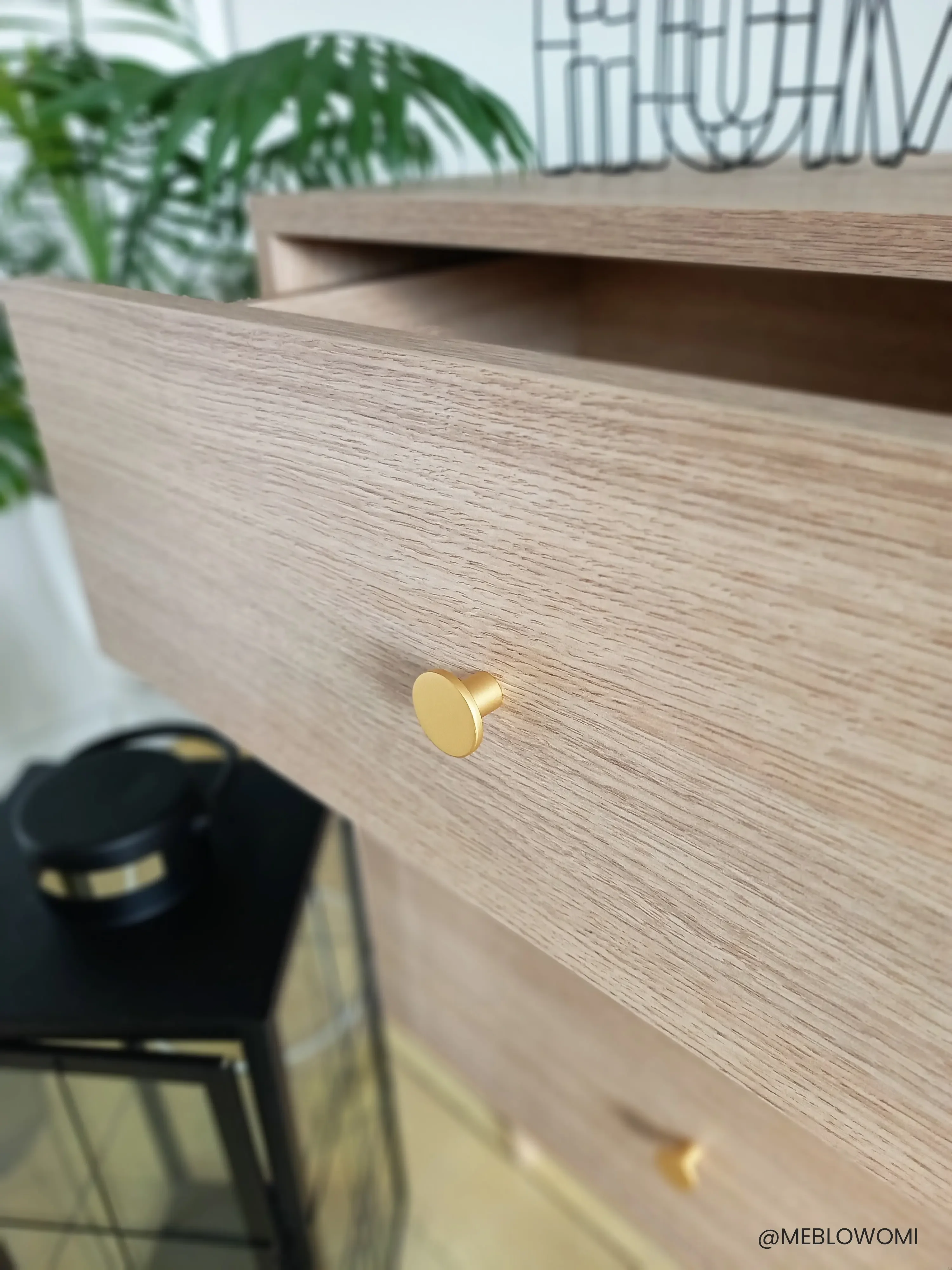 komoda Como_3 kopia.webp