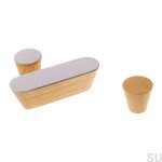 MALANGE SOLO czerwony (1).jpg