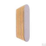 MALANGE SOLO czerwony (3).jpg