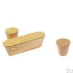 MALANGE SOLO zolty (1).jpg